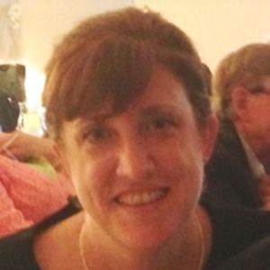 Meet your Posher, Maureen